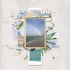 Day-28_Blind-Scrap_FogBow
