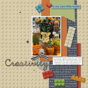 MOC 12 Day 24