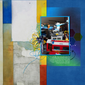 MOC12-24-Blurring-Foreground