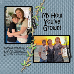 Jan10_Connections Through Time_janisn
