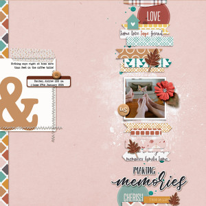 Feet