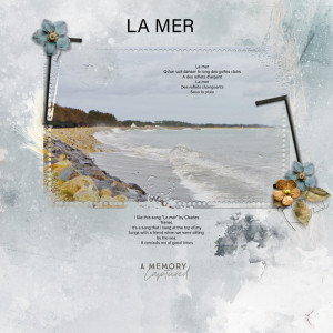 January-29---Song-Lyrics