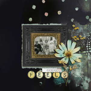 24-02_lgrieveson-emotions
