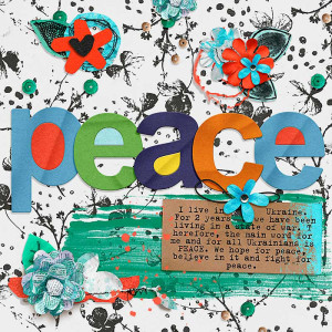 MOC_12_Day_27_Peace-1-800