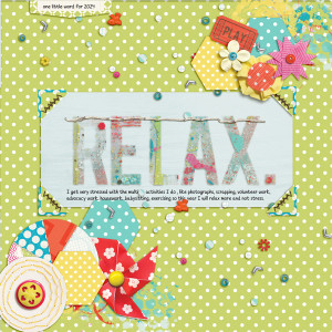 moc 12 jan 27 one little word