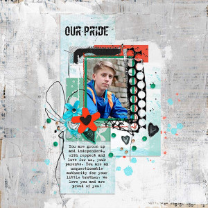 MOC_12_Day_28_Our Pride