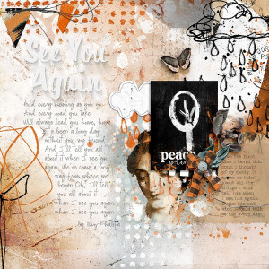 MOC12---Jan-29---Song-Lyrics