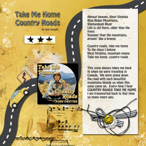 January 29 Song Lyrics Resize