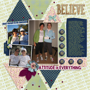 Believe