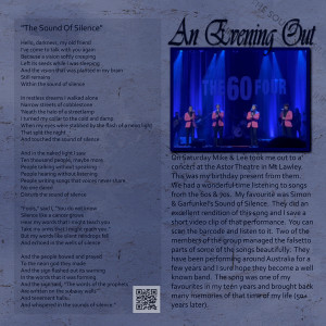 Jan-29---Song-Lyrics