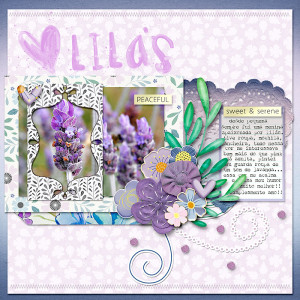 MOC-23_12 (lilás)