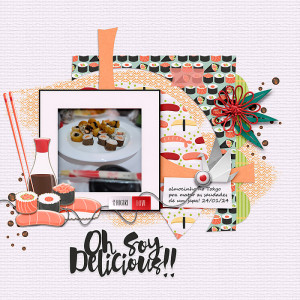 MOC-24_12 (soy delicious)