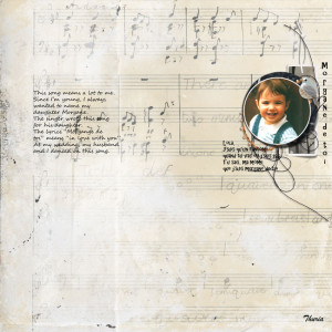 MOC12 - Jan 29 - Song lyrics