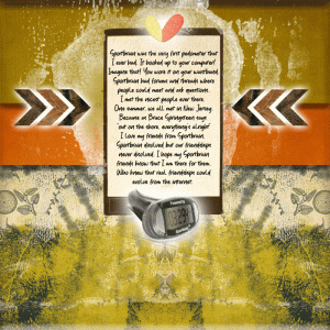 Day-30-Journaling-Challenge-Connecting-Through-Tech-Sportbrain