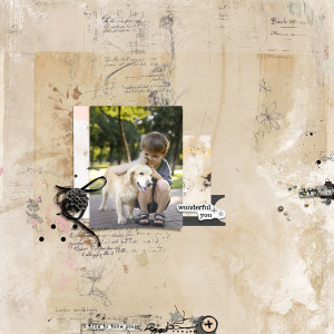 24-02_rjefferies-intrinsic-set3