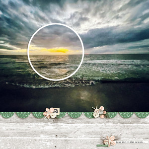 12-2023 - take me to the ocean - MOC12-22