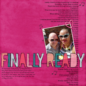 Jan24_MOC12_29_Songlyrics_Finally ready
