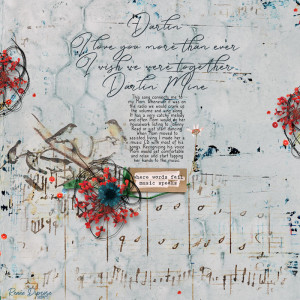 MOC12-29-Song-Lyrics