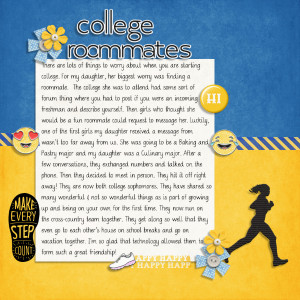 MOC 12-January 30-Journaling Challenge-Connecting With Technology