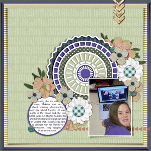 MOC12 Day 30 Google Groups