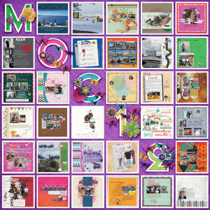 00 MOC Collage B Web