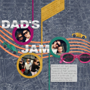 MOC29 Song Lyrics