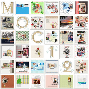 DJB-MOC12-Collage