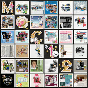 2024-1-moc-COLLAGE-LAYOUTS