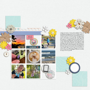 31-Connection-to-me