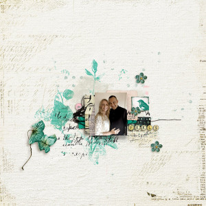 2023-Feels-Nicole-and-Angel