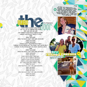 MOC12 29 SONG LYRICS