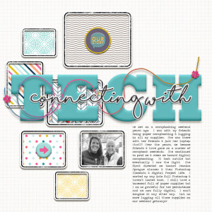 MOC12-2024-Day-30-Journaling-Challenge-Connecting-with-Technology_WEB