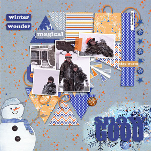 MOC 12 Jan 25 Combine Two Templates