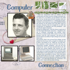 Computer_Connection