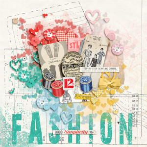2024-Fashion