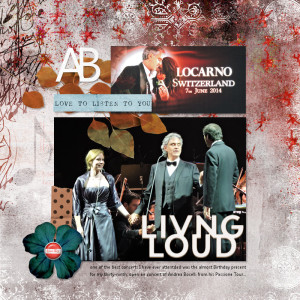 140607_Bocelli