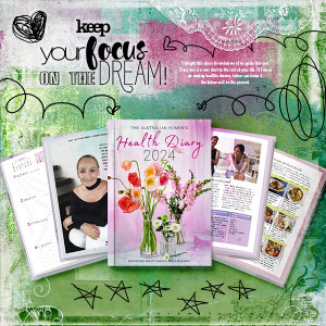 MOC12 07 - Looking Forward: Health Focussed