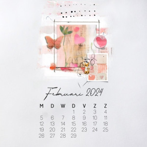 24-02_calendar-instagram-februari