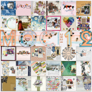 MOC12 Overview (2024)