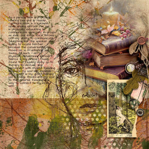 2024-Reading-and-my-soul