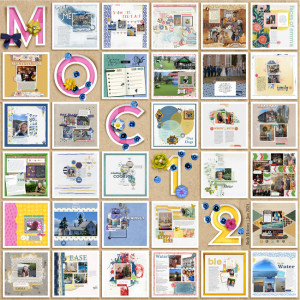 MOC-12-Layout-Collage