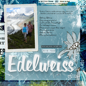 200714_edelweiss
