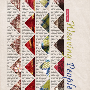 Day-30---Journaling-Chalenge---Weaving-People