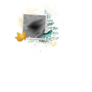 January 19 Paper 2 Digi