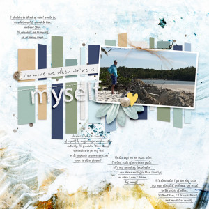 Day-31_Connected-to-Self_Myself