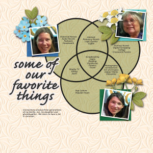 Jan13_Venn Diagram_janisn