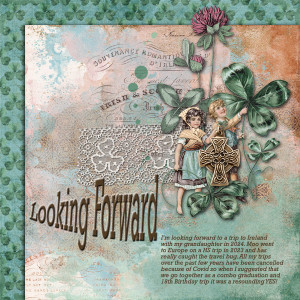 Jan7_Looking Forward_janisn