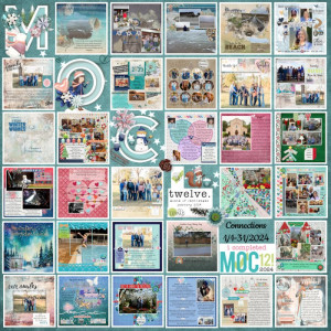 MOC 12 Collage