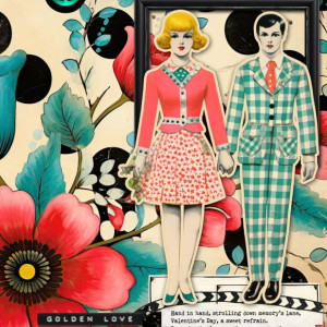 artCRUSH71