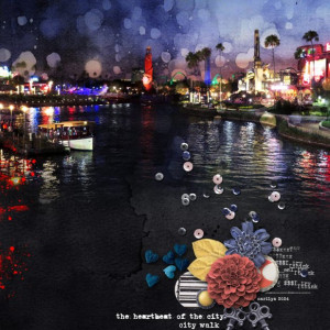 Urban-Love-Tales_CityWalk